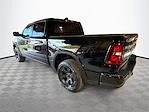 2026 Ram 1500 Crew Cab 4x4 Pickup for sale #R240663 - photo 9
