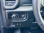 2026 Ram 1500 Crew Cab 4x4 Pickup for sale #R240664 - photo 10