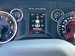 2026 Ram 1500 Crew Cab 4x4 Pickup for sale #R240664 - photo 12