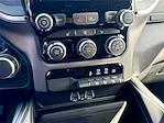 2026 Ram 1500 Crew Cab 4x4 Pickup for sale #R240664 - photo 14