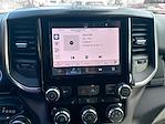 2026 Ram 1500 Crew Cab 4x4 Pickup for sale #R240664 - photo 15