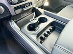 2026 Ram 1500 Crew Cab 4x4 Pickup for sale #R240664 - photo 16