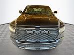 2026 Ram 1500 Crew Cab 4x4 Pickup for sale #R240664 - photo 3