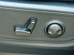 2026 Ram 1500 Crew Cab 4x4 Pickup for sale #R240664 - photo 21