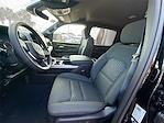 2026 Ram 1500 Crew Cab 4x4 Pickup for sale #R240664 - photo 22