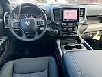 2026 Ram 1500 Crew Cab 4x4 Pickup for sale #R240664 - photo 24
