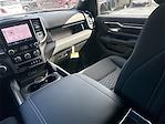 2026 Ram 1500 Crew Cab 4x4 Pickup for sale #R240664 - photo 25