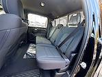 2026 Ram 1500 Crew Cab 4x4 Pickup for sale #R240664 - photo 26