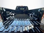 2026 Ram 1500 Crew Cab 4x4 Pickup for sale #R240664 - photo 29