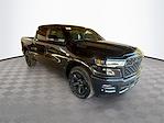 2026 Ram 1500 Crew Cab 4x4 Pickup for sale #R240664 - photo 4