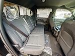 2026 Ram 1500 Crew Cab 4x4 Pickup for sale #R240664 - photo 30
