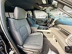 2026 Ram 1500 Crew Cab 4x4 Pickup for sale #R240664 - photo 31