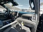 2026 Ram 1500 Crew Cab 4x4 Pickup for sale #R240664 - photo 32