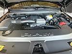 2026 Ram 1500 Crew Cab 4x4 Pickup for sale #R240664 - photo 33