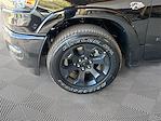 2026 Ram 1500 Crew Cab 4x4 Pickup for sale #R240664 - photo 34