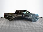 2026 Ram 1500 Crew Cab 4x4 Pickup for sale #R240664 - photo 5