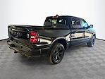 2026 Ram 1500 Crew Cab 4x4 Pickup for sale #R240664 - photo 6