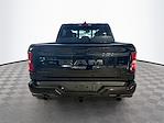 2026 Ram 1500 Crew Cab 4x4 Pickup for sale #R240664 - photo 7