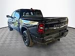 2026 Ram 1500 Crew Cab 4x4 Pickup for sale #R240664 - photo 2