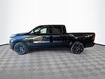 2026 Ram 1500 Crew Cab 4x4 Pickup for sale #R240664 - photo 8