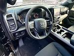2026 Ram 1500 Crew Cab 4x4 Pickup for sale #R240664 - photo 9