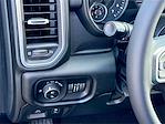 2026 Ram 1500 Crew Cab 4x4 Pickup for sale #R240667 - photo 10