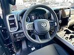 2026 Ram 1500 Crew Cab 4x4 Pickup for sale #R240667 - photo 11