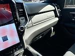 2026 Ram 1500 Crew Cab 4x4 Pickup for sale #R240667 - photo 16