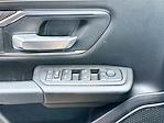 2026 Ram 1500 Crew Cab 4x4 Pickup for sale #R240667 - photo 18