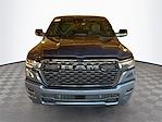 2026 Ram 1500 Crew Cab 4x4 Pickup for sale #R240667 - photo 3