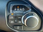 2026 Ram 1500 Crew Cab 4x4 Pickup for sale #R240667 - photo 21
