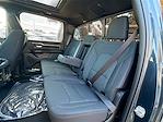 2026 Ram 1500 Crew Cab 4x4 Pickup for sale #R240667 - photo 24