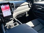 2026 Ram 1500 Crew Cab 4x4 Pickup for sale #R240667 - photo 27