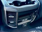 2026 Ram 1500 Crew Cab 4x4 Pickup for sale #R240667 - photo 28