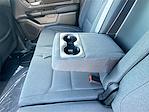 2026 Ram 1500 Crew Cab 4x4 Pickup for sale #R240667 - photo 29