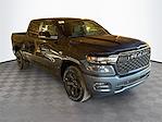 2026 Ram 1500 Crew Cab 4x4 Pickup for sale #R240667 - photo 4