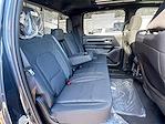 2026 Ram 1500 Crew Cab 4x4 Pickup for sale #R240667 - photo 30