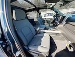 2026 Ram 1500 Crew Cab 4x4 Pickup for sale #R240667 - photo 31
