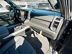 2026 Ram 1500 Crew Cab 4x4 Pickup for sale #R240667 - photo 32