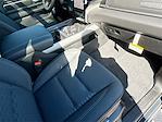 2026 Ram 1500 Crew Cab 4x4 Pickup for sale #R240667 - photo 33