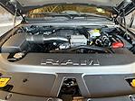 2026 Ram 1500 Crew Cab 4x4 Pickup for sale #R240667 - photo 34