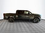 2026 Ram 1500 Crew Cab 4x4 Pickup for sale #R240667 - photo 5