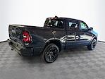 2026 Ram 1500 Crew Cab 4x4 Pickup for sale #R240667 - photo 6