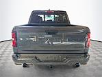 2026 Ram 1500 Crew Cab 4x4 Pickup for sale #R240667 - photo 7