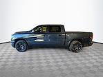 2026 Ram 1500 Crew Cab 4x4 Pickup for sale #R240667 - photo 8