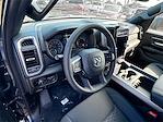 2026 Ram 1500 Crew Cab 4x4 Pickup for sale #R240667 - photo 9