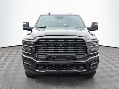 New 2026 Ram 2500 Big Horn Crew Cab for sale #R241032 - photo 2