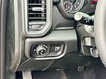 New 2026 Ram 2500 Big Horn Crew Cab for sale #R241032 - photo 10