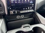 New 2026 Ram 2500 Big Horn Crew Cab for sale #R241032 - photo 16