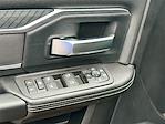 New 2026 Ram 2500 Big Horn Crew Cab for sale #R241032 - photo 18